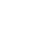 Déclar' Services